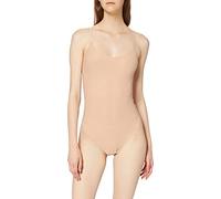 Chantelle Mujer Soft Stretch Braguita Not Applicable, Beige (Nude 0wu), No Aplica (Talla del Fabricante: XL/2XL)
