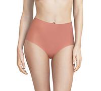 Chantelle Mujer Soft Stretch Braguita Not Applicable, Rosa (Rose Canyon 038), No Aplica (Talla del Fabricante: TU)