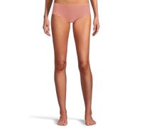 Chantelle Mujer Soft Stretch Braguita Not Applicable, Rosa (Rose Canyon 038), No Aplica (Talla del Fabricante: TU)