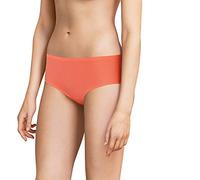 Chantelle Mujer SoftStretch Ropa Interior, Goyave, TU