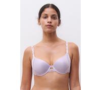 Chantelle Mystic Dream Bra Two-tone Talla: B85 | Brasieres Outlet | Mujer