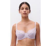 Chantelle Mystic Dream Bra Two-tone Talla: D80 | Brasieres Outlet | Mujer