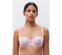 Chantelle Mystic Dream Bra Two-tone Talla: F75 | Brasieres Outlet | Mujer