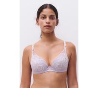 Chantelle Mystic Dream Bra Two-tone Talla: F80 | Brasieres Outlet | Mujer