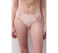 Chantelle Mystic Dream Brief Pink Talla: 38 | Calzoncillos Outlet | Mujer | Rosa