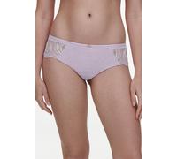 Chantelle Mystic Dream Shorty Two-tone Talla: 44 | Medias Outlet | Mujer