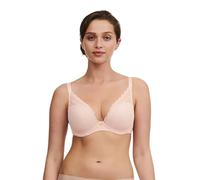 Chantelle Norah Chic Plunge T-Shirt Bra Sujetador para Camiseta Mujer (Pack de 1)