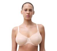 Chantelle Norah Chic Plunge T-Shirt Bra Sujetador para Camiseta Mujer (Pack de 1)