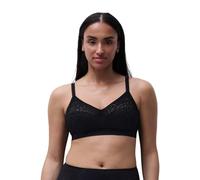 Chantelle Norah Comfort Full Bust Wireless Bra Sujetador Mujer