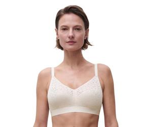 Chantelle Norah Comfort Full Bust Wireless Bra Sujetador Mujer