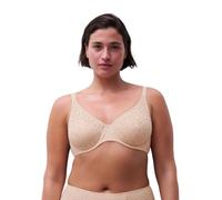 Chantelle Norah Molded Sujetador para Mujer Sujetador Moldeado Mujer