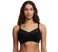 Chantelle Sujetador 'NORAH' negro 85xC EUR