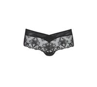 CHANTELLE Pantalón CHAMPS ELYSEES negro deslumbrante negro | 38