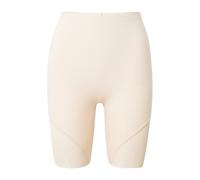 Chantelle Pantalón moldeador beige claro M beige claro