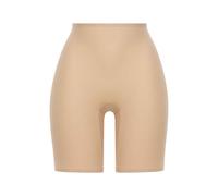 Chantelle Braguita moldeadora Softstretch 2645 Mujer Beige (Nude) Talla única