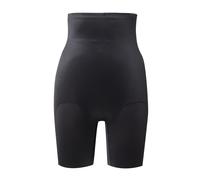 Chantelle Pantalón moldeador negro M negro