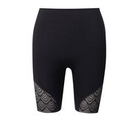 Chantelle Pantalón moldeador negro XL negro