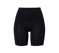 Chantelle Pantalón moldeador negro XL negro