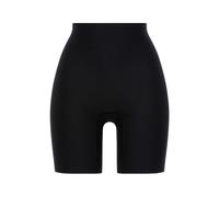 Chantelle Pantalón moldeador negro XS-S negro