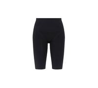 CHANTELLE Pantalón moldeador SMOOTH COMFORT negro negro | S