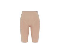 CHANTELLE Faja pantalón SMOOTH COMFORT clay nude beige | XL