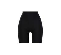 CHANTELLE Pantalones cortos de ciclismo SOFT STRETCH negro negro