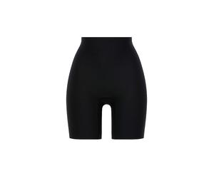 CHANTELLE Pantalones cortos de ciclismo SOFT STRETCH negro negro