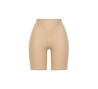 CHANTELLE Pantalones de ciclista SOFT STRETCH nude beige