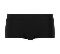 Chantelle Softstretch 1064, Bragas Mujer, Negro (Black), Talla única