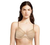 Chantelle Revele Moi - Sujetador para Mujer, Suede, 85F