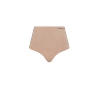 CHANTELLE Shapewear String SMOOTH COMFORT nude arcilla beige | L