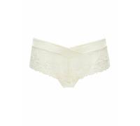 CHANTELLE Shorty Champs Elysees (marfil) crema | 38