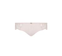 CHANTELLE Shorty MYSTIC DREAM tafetán rosa rosa | 40