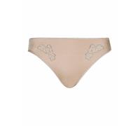 CHANTELLE Slip HEDONA color piel beige | 38