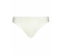 CHANTELLE Slip HEDONA marfil crema | 40