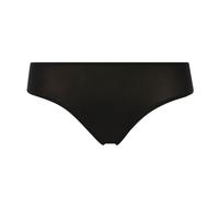 Chantelle Slip SoftStretch Sin Costuras Invisible Ropa Interior Mujer