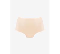 Chantelle Softstretch 2647, Bragas Mujer, Beige Dore, Talla única