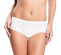 Chantelle Softstretch 2644 Bragas, Ivory, Talla única para Mujer