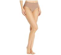 Chantelle Softstretch 2644 Bragas, Cappuccino, Talla única para Mujer