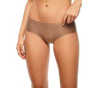 Chantelle Softstretch 2644 Bragas, Cappuccino, Talla única para Mujer