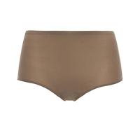 Chantelle Softstretch 2647, Bragas Mujer, Marrón (Cappuccino), Talla única
