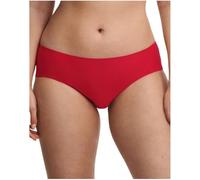 Chantelle Softstretch 2644 Bragas, Coquelicot Red, Talla única para Mujer