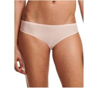 Chantelle Bragas Softstretch 2643, Beige Doré, Talla única para mujer