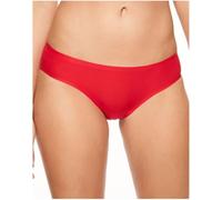 Chantelle Softstretch 2643 Bragas, Coquelicot Red, Talla única para Mujer
