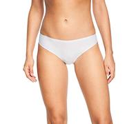 Chantelle Tanga mujer Softstretch 2649 Marfil Talla única
