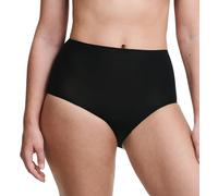 Chantelle Softstretch 1007 Bragas, Black, Talla única para Mujer