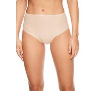 Chantelle Softstretch 1069 Bragas, Nude, Talla única para Mujer