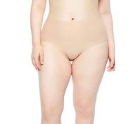 Chantelle Softstretch 1137, Bragas Mujer, Marfil (Nude), Talla única