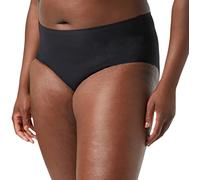 Chantelle Softstretch 1137, Bragas Mujer, Negro (Black), Talla única