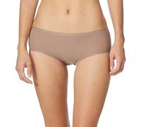 Chantelle Softstretch 2644 Bragas, Cappuccino, Talla única para Mujer